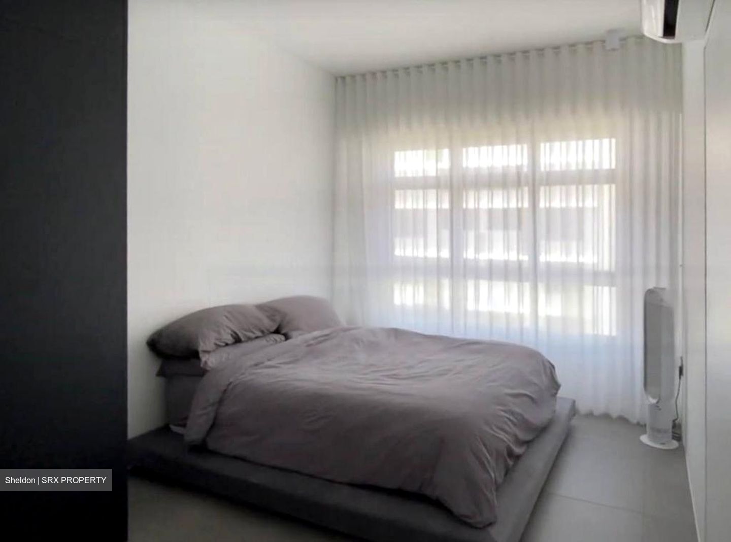Blk 614B Tampines Greenview (Tampines), HDB 4 Rooms #468513281